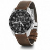 Чоловічий годинник Victorinox Swiss Army FIELDFORCE Classic Chrono V241928