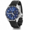 Мужские часы Victorinox Swiss Army FIELDFORCE Classic Chrono V241929