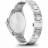 Мужские часы Victorinox Swiss Army FIELDFORCE GMT V241896