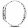 Мужские часы Victorinox Swiss Army FIELDFORCE GMT V241896