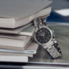 Женские часы Victorinox Swiss Army ALLIANCE XS V241839