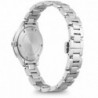 Женские часы Victorinox Swiss Army ALLIANCE XS V241839