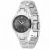 Женские часы Victorinox Swiss Army ALLIANCE XS V241839