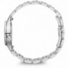 Женские часы Victorinox Swiss Army ALLIANCE XS V241839