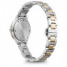 Женские часы Victorinox Swiss Army ALLIANCE XS V241842
