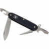 Чоловічий годинник Victorinox Swiss Army ALLIANCE Large V241763.1