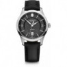 Чоловічий годинник Victorinox Swiss Army ALLIANCE Mechanical V241869