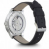 Чоловічий годинник Victorinox Swiss Army ALLIANCE Mechanical V241869