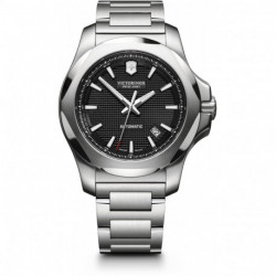 Чоловічий годинник Victorinox Swiss Army I.N.O.X. Mechanical V241837