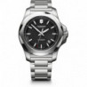 Мужские часы Victorinox Swiss Army I.N.O.X. Mechanical V241837