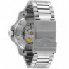 Мужские часы Victorinox Swiss Army I.N.O.X. Mechanical V241837
