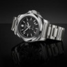 Мужские часы Victorinox Swiss Army I.N.O.X. Mechanical V241837