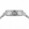 Мужские часы Victorinox Swiss Army I.N.O.X. Mechanical V241837
