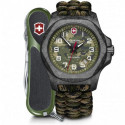 Чоловічий годинник Victorinox Swiss Army I.N.O.X. Carbon LE V241927.1
