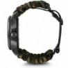 Чоловічий годинник Victorinox Swiss Army I.N.O.X. Carbon LE V241927.1