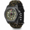Чоловічий годинник Victorinox Swiss Army I.N.O.X. Carbon LE V241927.1