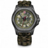 Чоловічий годинник Victorinox Swiss Army I.N.O.X. Carbon LE V241927.1