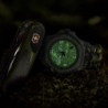 Чоловічий годинник Victorinox Swiss Army I.N.O.X. Carbon LE V241927.1