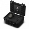 Чоловічий годинник Victorinox Swiss Army FIELDFORCE Sport Chrono V241926.1