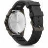 Чоловічий годинник Victorinox Swiss Army FIELDFORCE Sport Chrono V241926.1