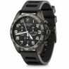 Чоловічий годинник Victorinox Swiss Army FIELDFORCE Sport Chrono V241926.1
