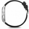 Мужские часы Victorinox Swiss Army ALLIANCE V241904