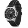 Мужские часы Victorinox Swiss Army ALLIANCE V241904