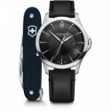 Мужские часы Victorinox Swiss Army ALLIANCE V241904.1