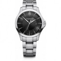 Мужские часы Victorinox Swiss Army ALLIANCE V241909