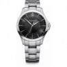Мужские часы Victorinox Swiss Army ALLIANCE V241909