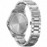 Мужские часы Victorinox Swiss Army ALLIANCE V241909