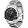 Мужские часы Victorinox Swiss Army ALLIANCE V241909