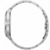 Мужские часы Victorinox Swiss Army ALLIANCE V241909