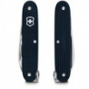 Чоловічий годинник Victorinox Swiss Army ALLIANCE V241910.1