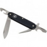 Чоловічий годинник Victorinox Swiss Army ALLIANCE V241910.1