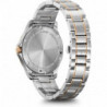 Мужские часы Victorinox Swiss Army ALLIANCE V241911