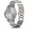 Мужские часы Victorinox Swiss Army ALLIANCE V241913