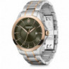 Мужские часы Victorinox Swiss Army ALLIANCE V241913