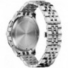 Мужские часы Victorinox Swiss Army ALLIANCE Chrono V241745.1