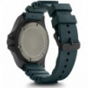 Мужские часы Victorinox Swiss Army I.N.O.X. Professional Diver Titanium LE V241957.1