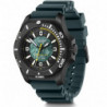 Мужские часы Victorinox Swiss Army I.N.O.X. Professional Diver Titanium LE V241957.1