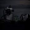 Мужские часы Victorinox Swiss Army I.N.O.X. Professional Diver Titanium LE V241957.1