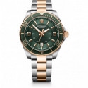 Мужские часы Victorinox Swiss Army MAVERICK Large V242008