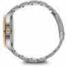 Мужские часы Victorinox Swiss Army MAVERICK Large V242008
