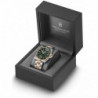 Мужские часы Victorinox Swiss Army MAVERICK Large V242008