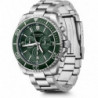Чоловічий годинник Victorinox Swiss Army MAVERICK Chrono V241946