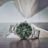 Чоловічий годинник Victorinox Swiss Army MAVERICK Chrono V241946