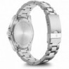 Мужские часы Victorinox Swiss Army MAVERICK Large V241934