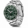 Мужские часы Victorinox Swiss Army MAVERICK Large V241934