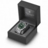 Мужские часы Victorinox Swiss Army MAVERICK Large V241934
